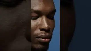 2022 01 18 16 12 23 2753968437245538433 10263233