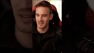 PSA: If you ever got a copyright claim from a PewDiePie music