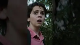 #pennywise