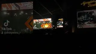 guyon waton - gampil at nyanyian rindu vol 3 jexpo surabaya