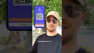 Один день из жизни с Squares Pass!