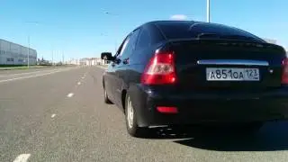 #Test