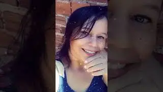 #Euficomais #bonitasorrindo😃