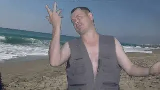 Я не танцую 