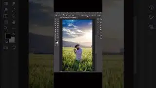 Easy way for beginners to move clouds in 