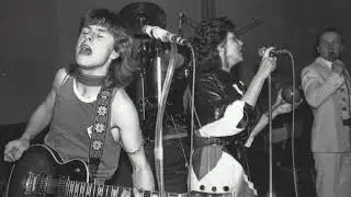 Neptūns – "Štrunts par medu" (Official audio)