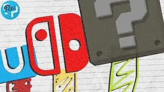 The REAL Reason for all of These Remakes