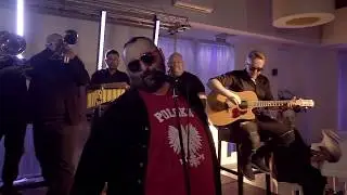 PIERSI -  "PIGUŁKA SZCZĘŚCIA"   (oficjalne video 2019)