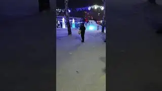 Хватит Серёжа я, из боюсь блин 🤣 