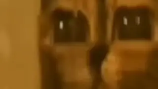 логика террарии в поисках мурамасы