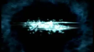 Чеченцы Counter Strike