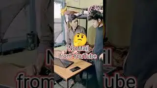 100K Subscribes completed //100K special // YouTube silver play button// #e_bull_jet #viral #shorts