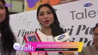WTF!!! Danau Kelimutu Ada di Labuan Bajo?