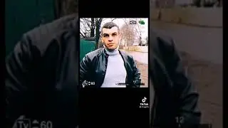 Вопрос: Кто такой Менделеев