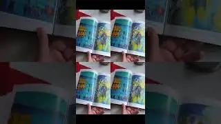 Історичний роман СУМНО АНГЕЛ Княгиня Гальшка Острозька, якої ви не знаєте #острог
