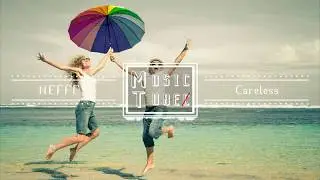 NEFFEX - Careless [No Copyright Music]