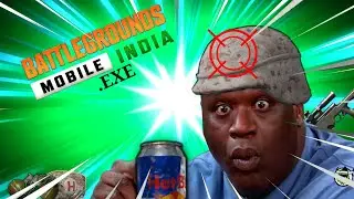 HEADSHOT MASTER EXE| BGMI EXE| PUBG EXE