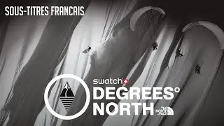 DEGREES NORTH | SOUS-TITRES FRANCAIS