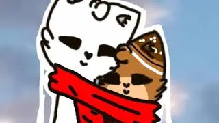 Ищу пару(кошку)~~~
