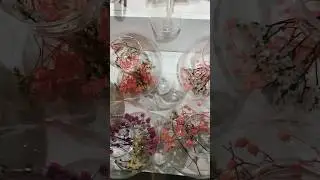 НОВИНКИ ВЫХОДНОГО ДНЯ 💐 #modi #modifan #shorts