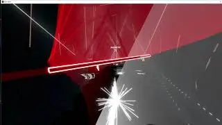 [Beat Saber] Verdi's Requiem Max Remix - Giuseppe Verde and Max