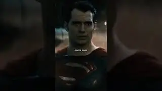 Она с тобой? -Я думал с тобой.😏😂😅 