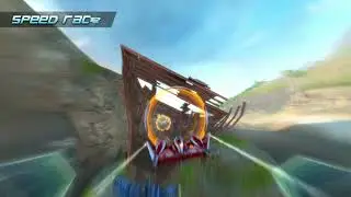 Skydrift Infinity Trailer [07/2021 - AllPlatforms - 1920x1080]