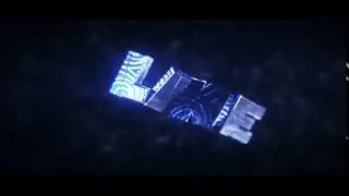 OHA KADIN CANLI CANLI MEMESİNİ AÇTI