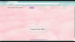 Create Tooltip in React JS