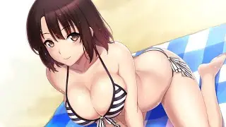 Когда общался с девочкой из дайвинчика а это оказалось...