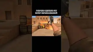 БОЧКА ВЗОРВАЛАСЬ 