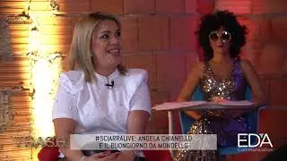 2° Puntata di 