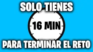 16 MINUTES IS NOT ENOUGH! - The Binding of Isaac: Repentance + CHALLENGES