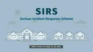 Aged Care Quality and Safety Commission - What is the Serious Incident Response Scheme?