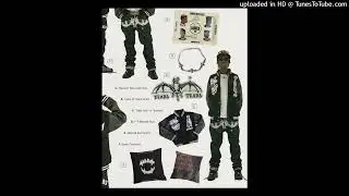 (FREE) zodiak x amir.pr0d x graveheart type beat