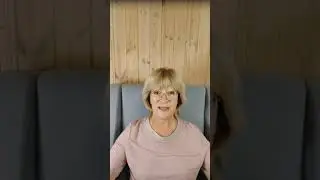 Стрессоустойчивость у детей и как наши продукты помогают адаптации к саду и школьным нагрузкам