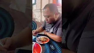 Ужин диетический