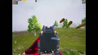 354m UZI KILL