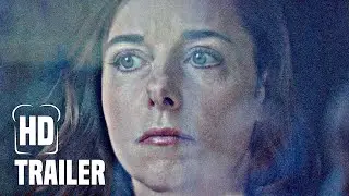 JULIE - EINE FRAU GIBT NICHT AUF Trailer German Deutsch OmU (2024) 
