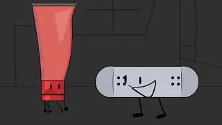 Oozey & Skateboardy: Skateboardy's Store problem.