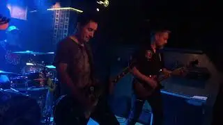 Reimon y Garfunkel (Lo que merecemos)