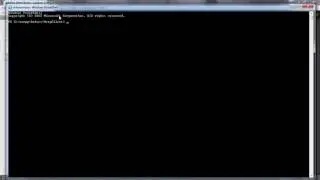 About GuzzleHttp and Installing it on Laravel