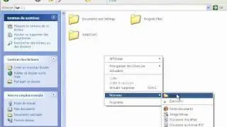 configuration tftp linux