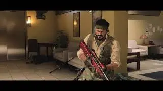 AJR - BANG (Call of Duty Montage)