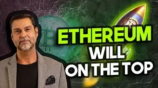 Raoul Pal - Bitcoin Will Get To A NEW ALL-TIME HIGH In 2 Weeks | Invest Now