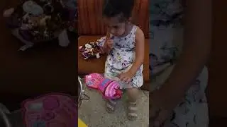 Թիթիզ