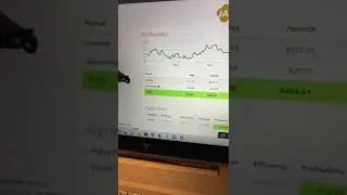 🔴🔴 Jasminer X4-1U ASIC Crypto Miner ✅ ✅