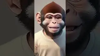 Crazy Shyari by Crazy Monkey | #Shorts #Viral  #Trending #FYP #MustWatch R8