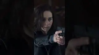 Marvel's Secret Invasion - Official Trailer (2023) 