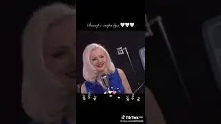 9 сентября 2024 г.
